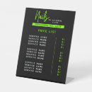 Search for neon signs Stylish