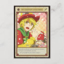 Search for apology cards Boyfriend