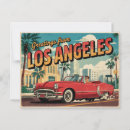 Search for los angeles postcards Trendy