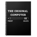 Search for science notebooks Coding