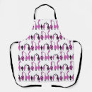 Search for cat aprons Funny