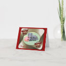 Search for baseball thank you cards Red