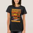 Search for gasparilla tshirts Tampa