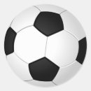 Search for soccer stickers Party