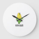 Search for funny corn gifts Kawaii