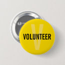 Search for badge buttons Staff