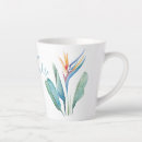 Search for paradise mugs summer