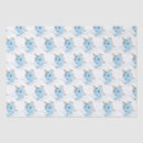 Search for angel tissue paper Heaven