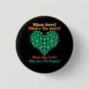 Search for pickleball buttons Serve