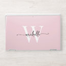 Search for name laptop skins Birthday