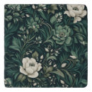 Search for emerald green gifts Botanical