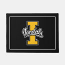 Search for sports doormats University of idaho