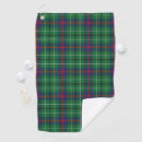 Search for duncan tartan Plaid