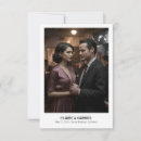 Search for religious save the dates Traditional