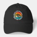 Search for turtle hats Save the turtles