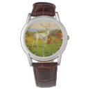 Search for deer watches Stag