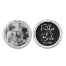 Search for bride wedding gifts Dad