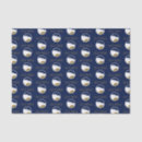 Search for eagle tissue paper True blue