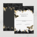 Search for bridal shower rsvp cards Floral