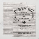 Search for western engagement party invitations Cowboy boots