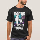 Search for stick figure tshirts Lovers