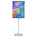 Search for graffiti lamps Black