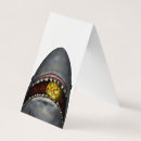 Search for funny shark cards Bite