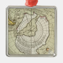 Search for antarctica ornaments Map