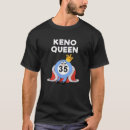 Search for keno clothing Funny