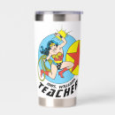 Search for sigg water bottles World's best teacher
