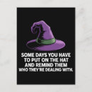Search for funny halloween quotes postcards Trick or treat