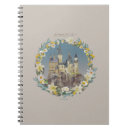 Search for harry potter notebooks Hufflepuff
