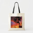 Search for maui island bags Landscape
