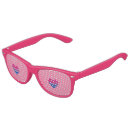 Search for bisexual sunglasses Flag
