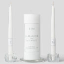 Search for sage green candles Classic