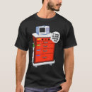 Search for funny hospital gifts Nurse