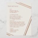 Search for gold foil enclosure cards Classic