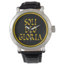 Search for christian watches Pastor