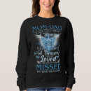 Search for beyond words clothing Blessing
