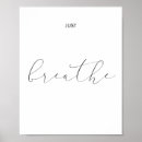 Search for just breathe art Meditation