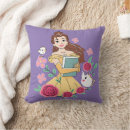 Search for beauty and the beast wedding gifts Mrs potts