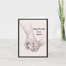 Search for adult daughter cards For him