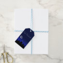Search for eid mubarak gift tags Eid al fitr