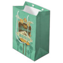 Search for vacation gift bags Airplane