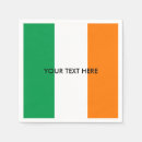 Search for irish Party