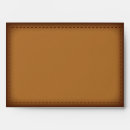 Search for leather envelopes Pattern