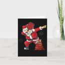Search for pickleball christmas cards Humor
