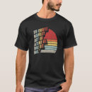 Search for literary quotes tshirts Vintage