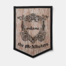 Search for coat of arms Family crest