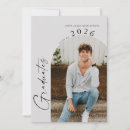 Search for twins graduation invitations Elegant